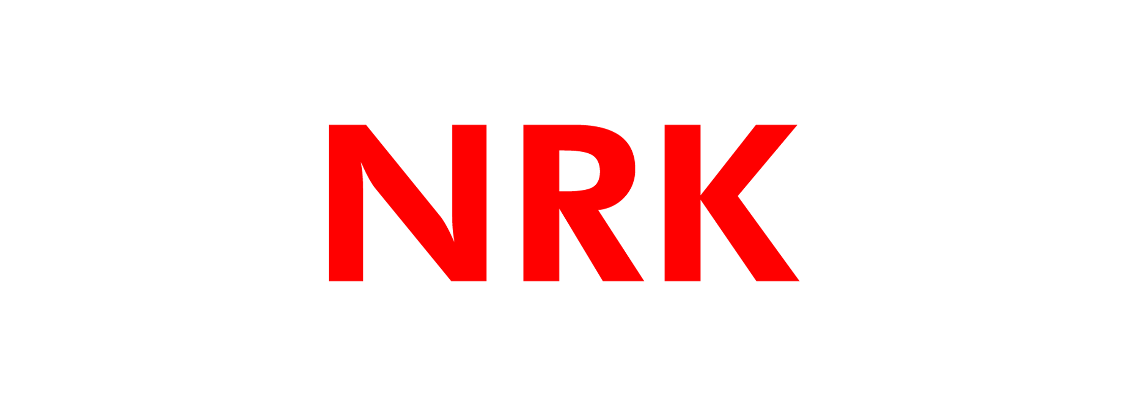 MK Lide